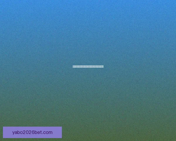 美加墨三国联合举办世界杯赛事开创历史新篇章 美加墨三国联合举办世界杯赛事开创历史新篇章