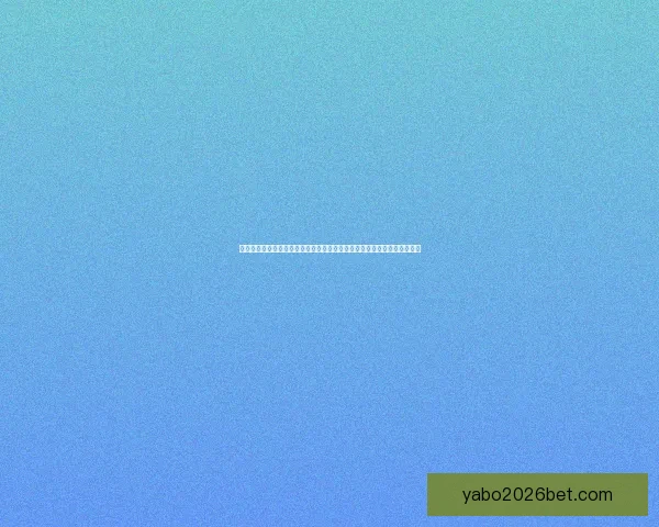 世界杯足球竞猜投注技巧揭秘助你轻松赢取大奖快来参与精彩赛事预测挑战