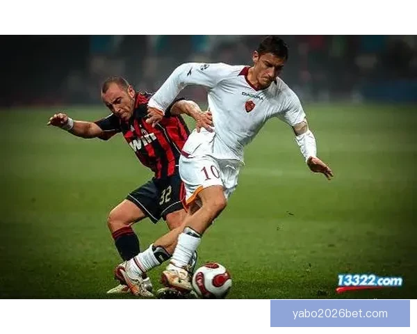 亚博体育客户端全新体验攻略及最新功能深度解析