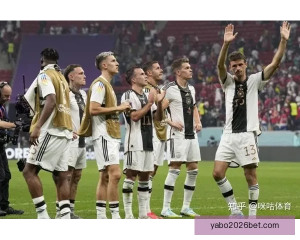 2026世界杯精彩预测与投注技巧全方位指南解析