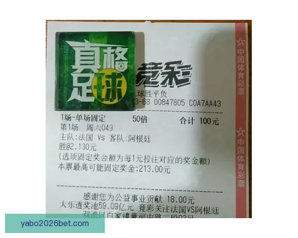 世界杯竞猜网站大全推荐指南热门平台对比与安全投注攻略