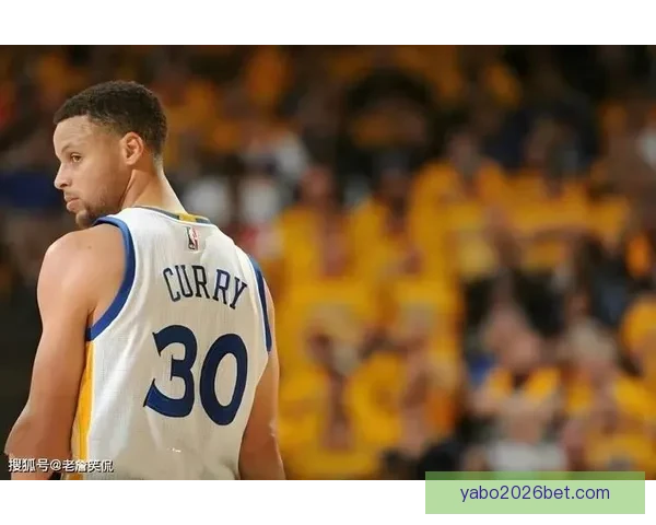 曝勇士内部激辩是否让库里提前复出 科尔暗示萌神或面临赛季报销风险