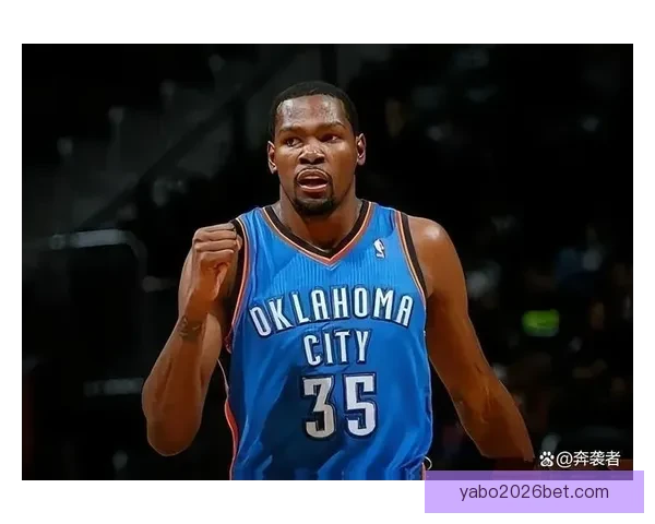 火箭勇士赛前聚焦杜兰特复仇库里回归助队止连败 火箭勇士赛前聚焦杜兰特复仇库里回归助队止连败