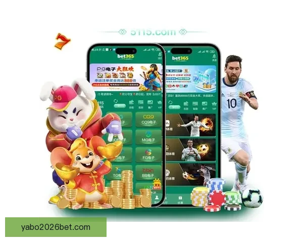 体育竞猜赔率解析与趋势分析 带你掌握最新投注技巧和风险控制