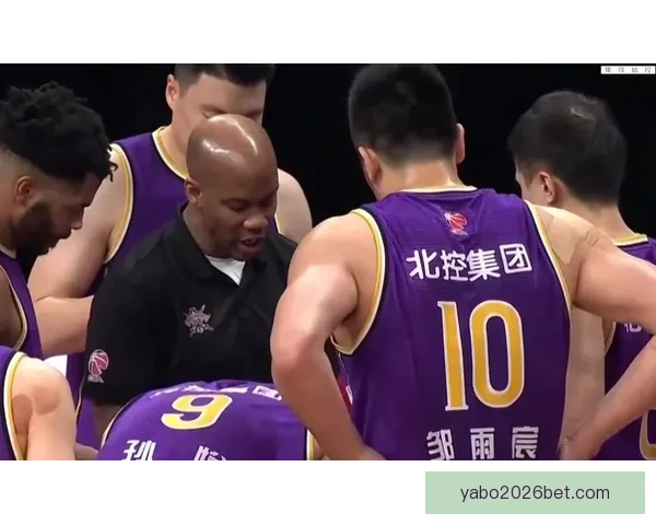 CBA最新排名揭晓 广东深圳稳前四七队争第七五队紧咬北控争十二名 CBA最新排名揭晓 广东深圳稳前四七队争第七五队紧咬北控争十二名