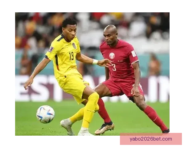 世界杯竞猜APP入口大全畅享精彩赛事预测尽在掌握 世界杯竞猜APP入口大全畅享精彩赛事预测尽在掌握