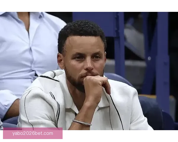 伤病缠身且无缘附加赛 名记：勇士赛季已定库里应考虑休战