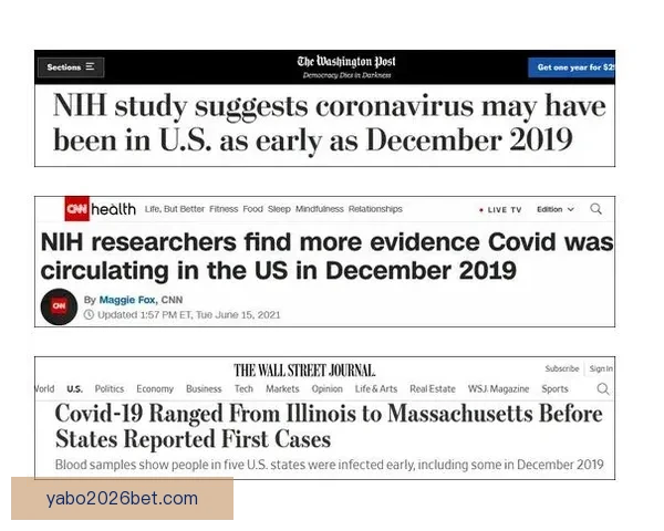 世界杯竞猜技巧与策略解析 提升你的投注精准度和获胜概率