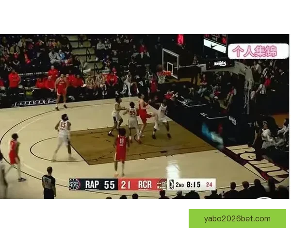 乐福砍下33分难阻猛龙905逆袭 盖里尔23+11助球队取胜 乐福砍下33分难阻猛龙905逆袭 盖里尔23+11助球队取胜