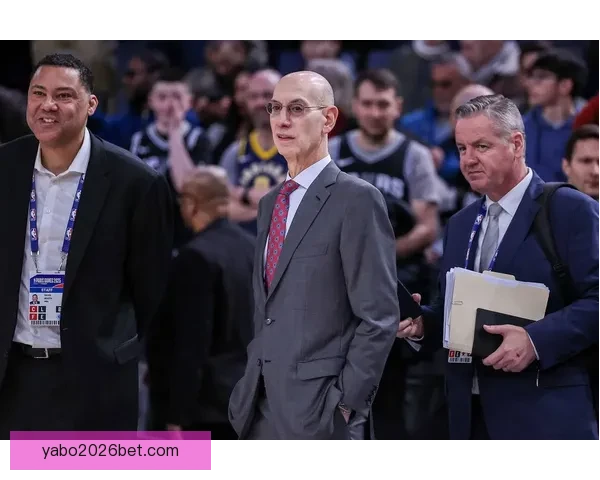 NBA副总裁透露欧洲联赛吸引众多投资者争夺永久球队席位