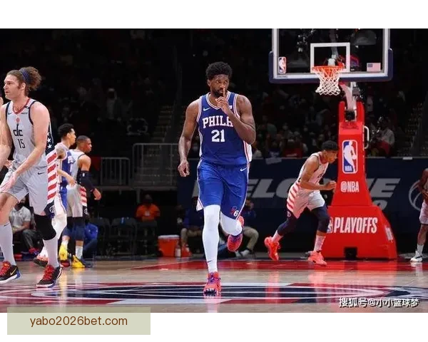 半场狂砍27分13板文班力压历史纪录比肩恩比德字母哥