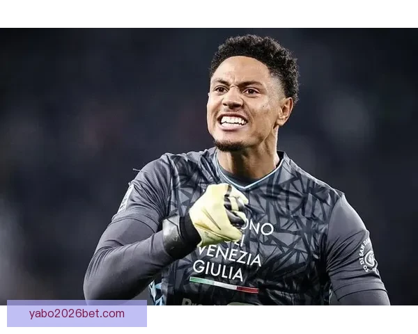 佩杜拉曝国米加速追穆哈雷莫维奇 提供最优谈判条件