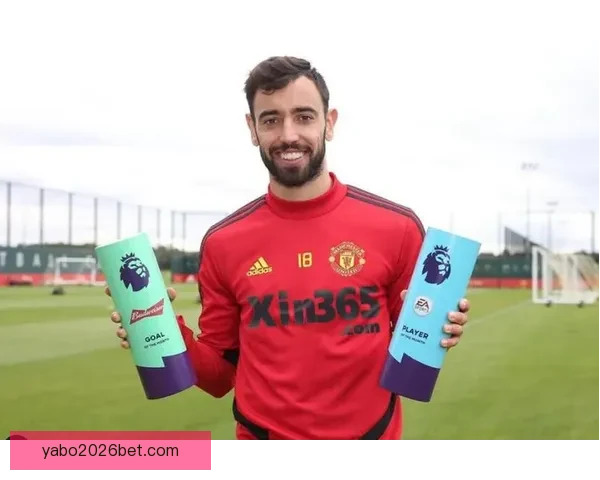 揭秘世界杯买球盘口背后的玩法与投注技巧全面解析