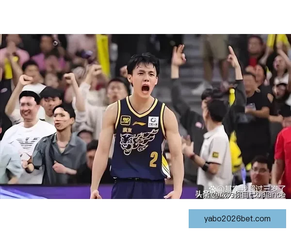 CBA最新排名揭晓 广东深圳稳前四七队争第七五队紧咬北控争十二名