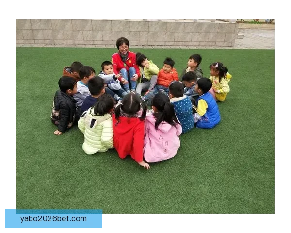 全面解析体育竞猜游戏的策略技巧与风险管理方法