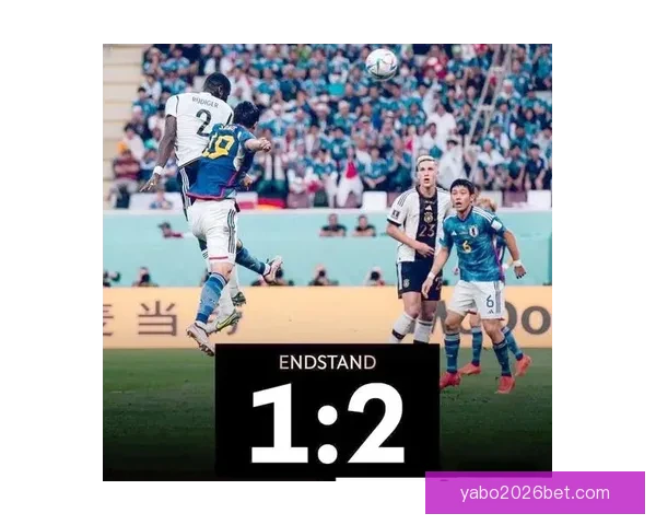 世界杯精彩对决尽在体育竞猜平台尽享胜负预测乐趣