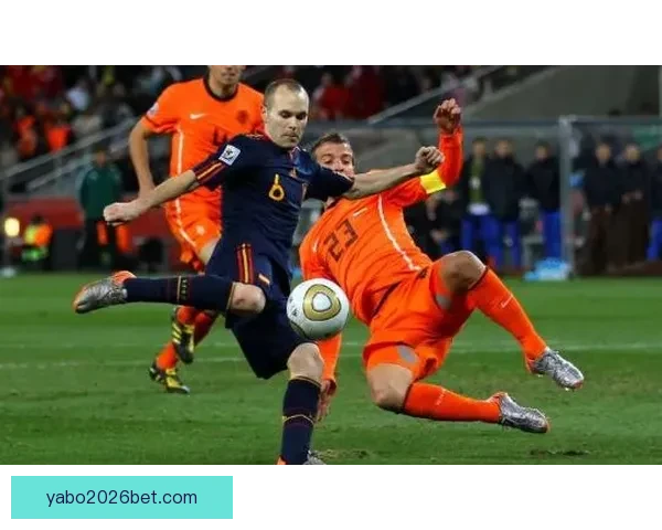 世界杯买球官网权威指南助你掌握投注技巧与赛事分析秘诀全面提升胜率