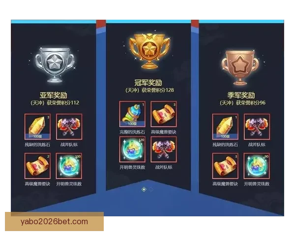 世界杯精彩对决尽在竞猜平台赢取丰厚奖励攻略