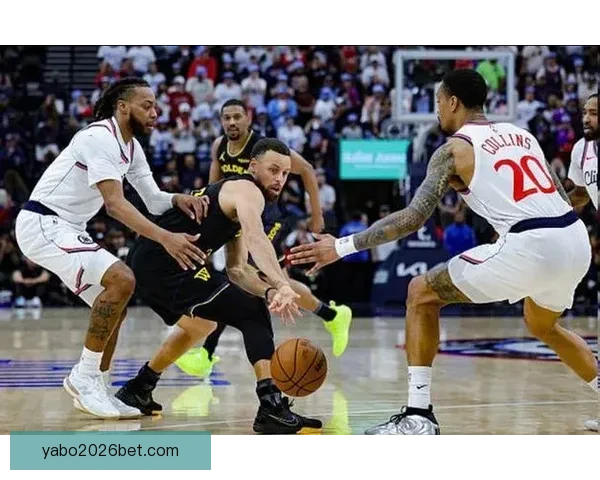 曝联盟调查莱昂纳德勇士曾接近五巨头梦 快船突然撤出谈判