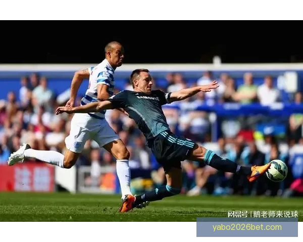 精准预测足球赛事胜负比分赢取高额奖金攻略秘籍