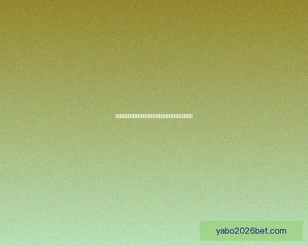 围绕开云体育打造数字娱乐新生态推动全球体育产业融合发展新机遇 围绕开云体育打造数字娱乐新生态推动全球体育产业融合发展新机遇